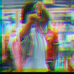 Meet your Posher, Alexander